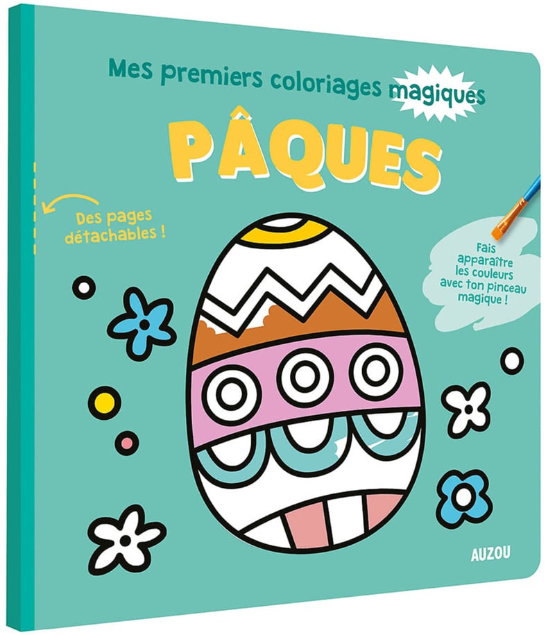 media/pim/1556080_image_type_product_shot_SODIS_1_FR_7a85e