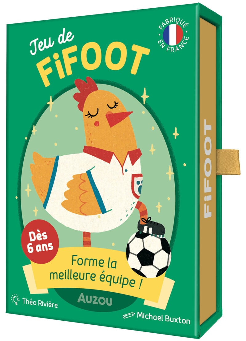 media/pim/1556088_image_type_package_view_EDI_EDITIONS_1_FR_af5d0