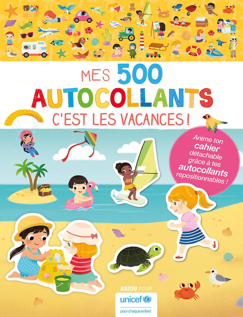 media/pim/1556093_image_type_product_shot_SODIS_1_FR_b6d3e