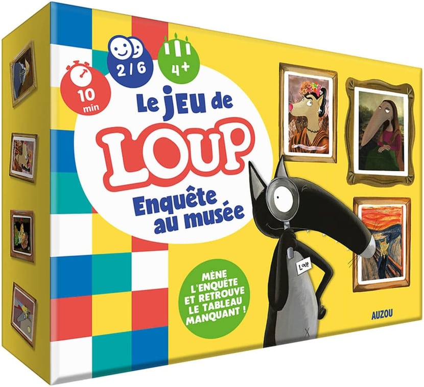 media/pim/1556100_image_type_package_view_EDI_EDITIONS_1_FR_41b9a