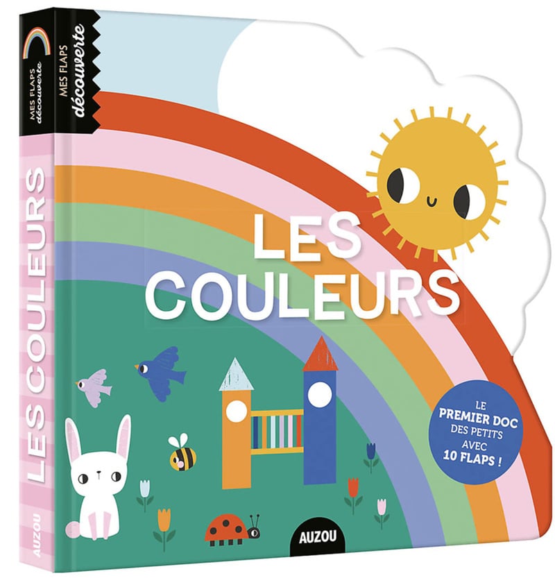 media/pim/1556113_image_type_product_shot_SODIS_1_FR_8e77a