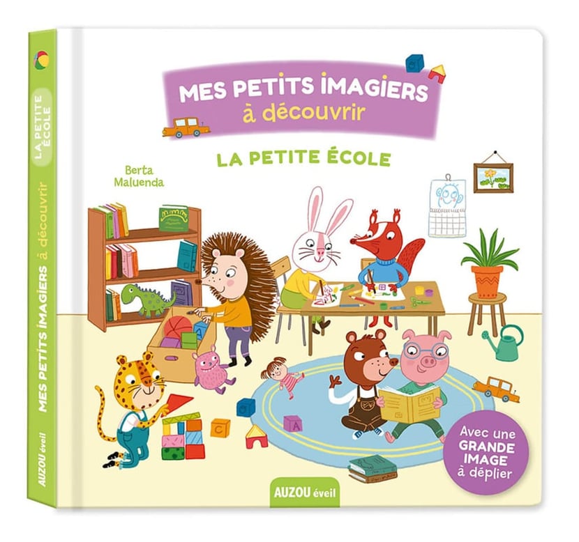 media/pim/1556145_image_type_product_shot_SODIS_1_FR_c9867