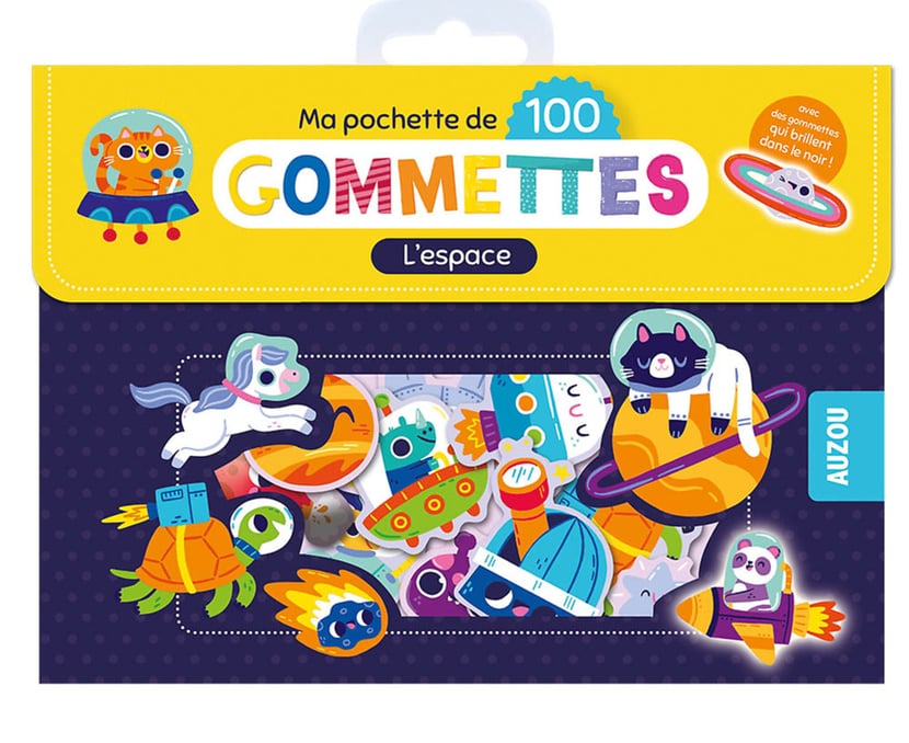 media/pim/1556149_image_type_product_shot_SODIS_0_FR_4aea8