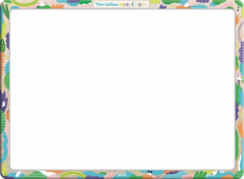 media/pim/1556210_image_type_component_SODIS_1_FR_10e5e