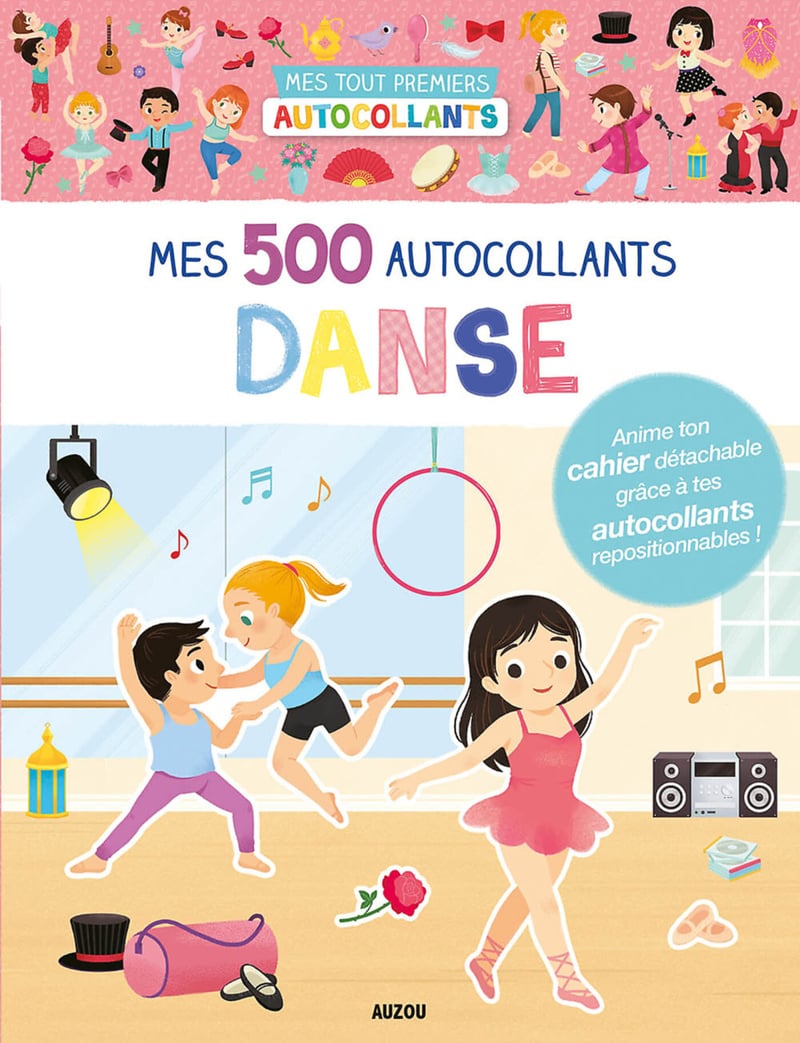 media/pim/1556350_image_type_product_shot_SODIS_1_FR_0cc4b