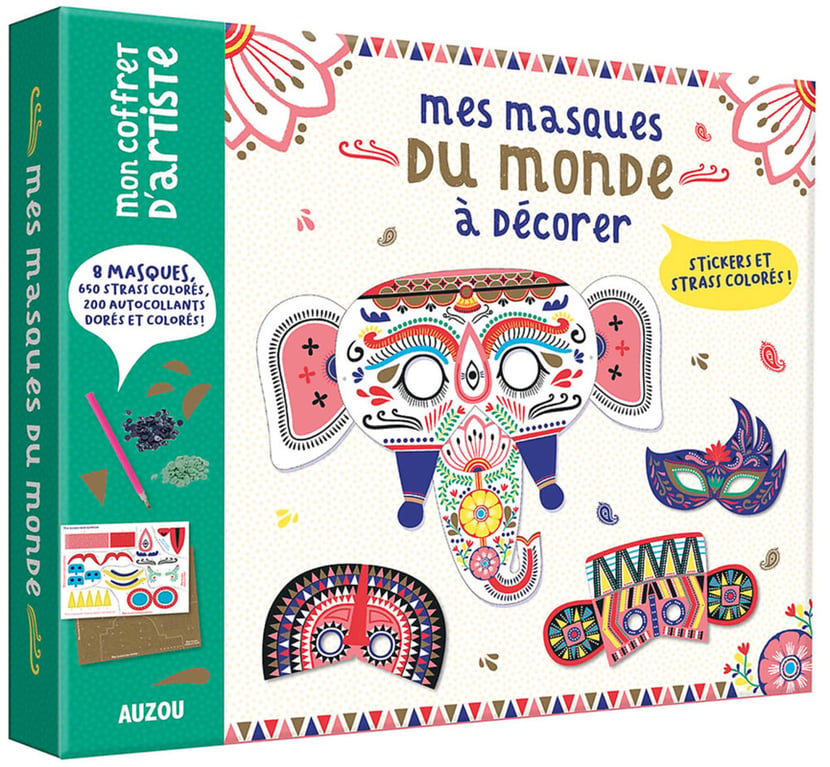 media/pim/1556360_image_type_product_shot_SODIS_1_FR_6c692