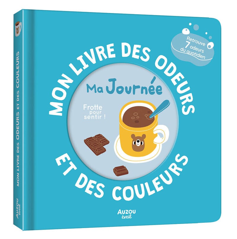 media/pim/1556363_image_type_product_shot_SODIS_1_FR_8b2ba