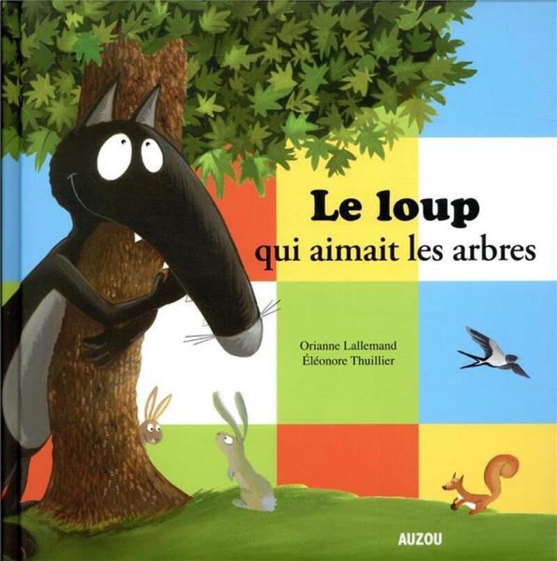 media/pim/1556366_image_type_product_shot_SODIS_1_FR_d5933