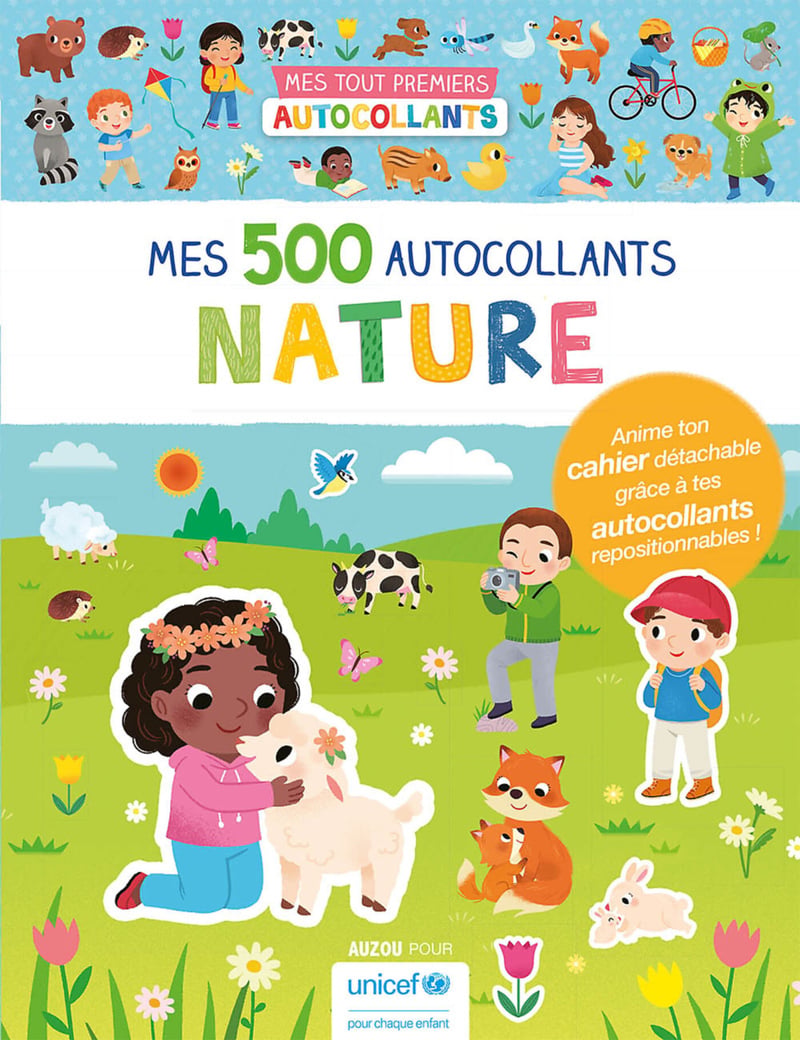 media/pim/1556386_image_type_product_shot_SODIS_1_FR_8ebee