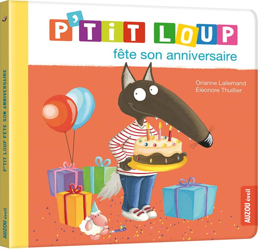 media/pim/1556405_image_type_product_shot_SODIS_1_FR_901e4