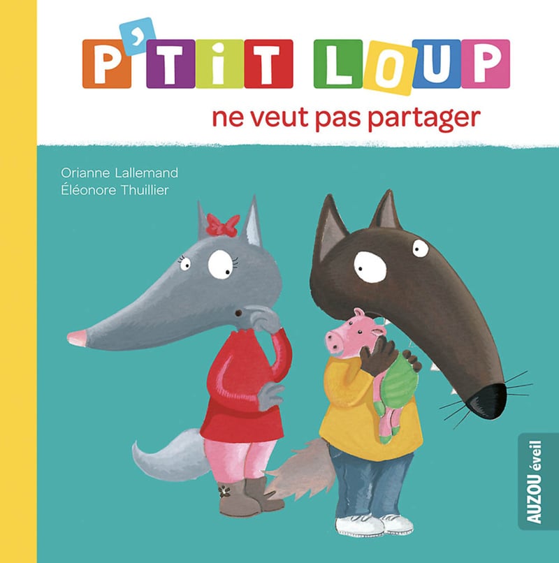 media/pim/1556407_image_type_product_shot_SODIS_1_FR_94007