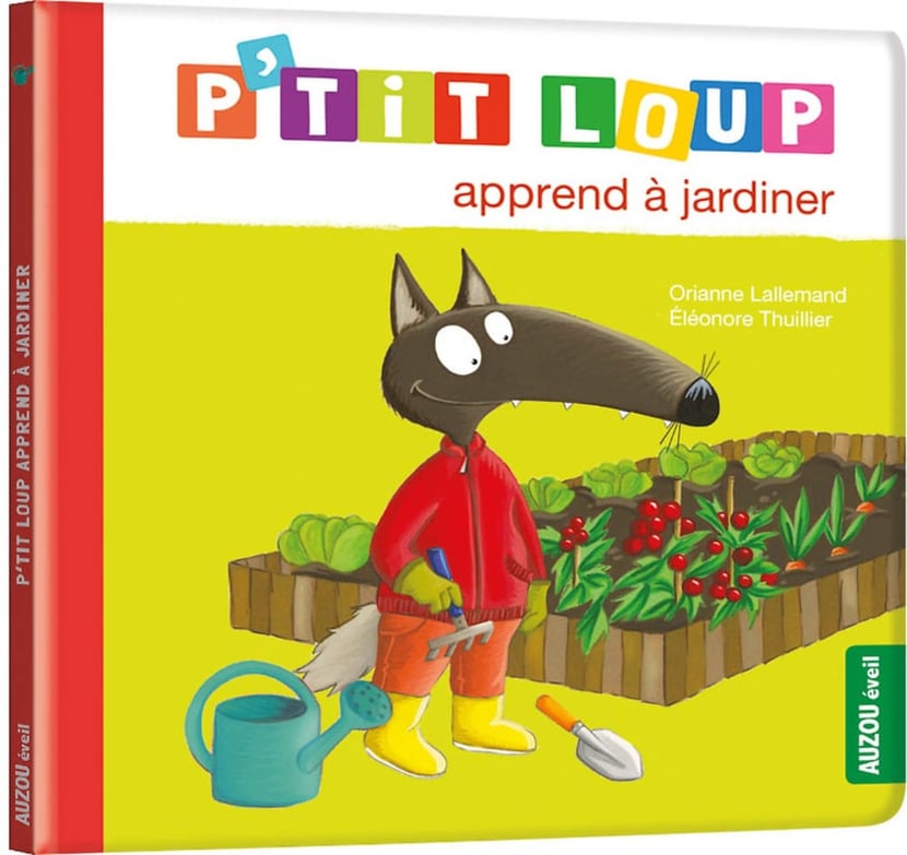 media/pim/1556448_image_type_product_shot_SODIS_1_FR_f6951