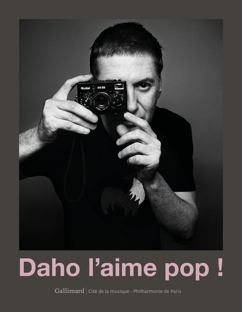media/pim/1561201_image_type_product_shot_SODIS_1_FR_08a57