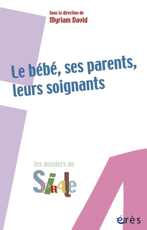 media/pim/1564341_image_type_product_shot_SODIS_1_FR_de214