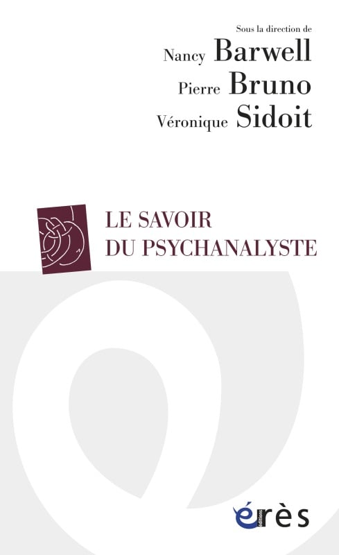 media/pim/1565140_image_type_product_shot_SODIS_1_FR_d7617
