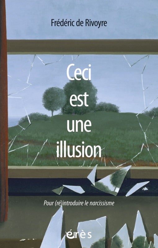 media/pim/1565326_image_type_product_shot_SODIS_1_FR_c4162