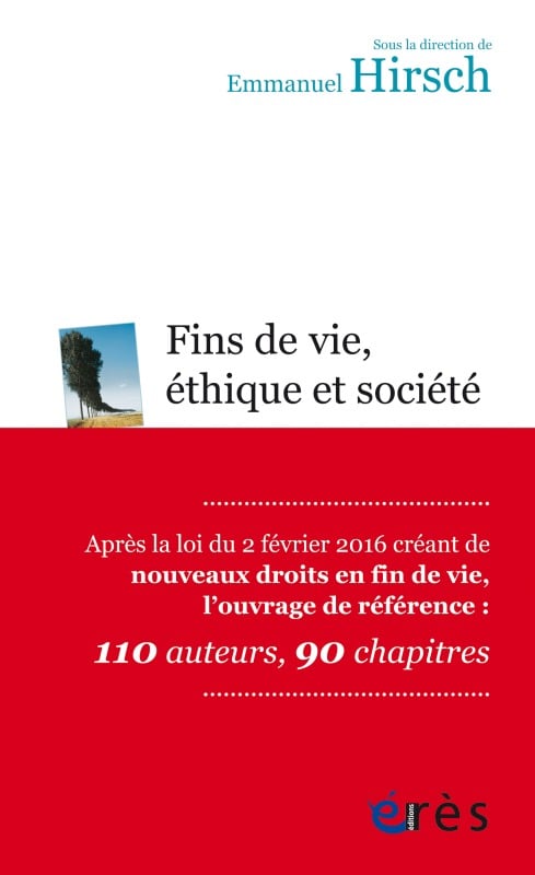 media/pim/1565587_image_type_product_shot_SODIS_1_FR_213c5