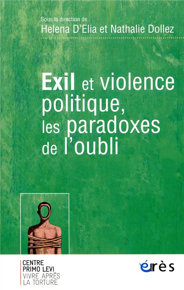 media/pim/1565989_1e6u4le2_1