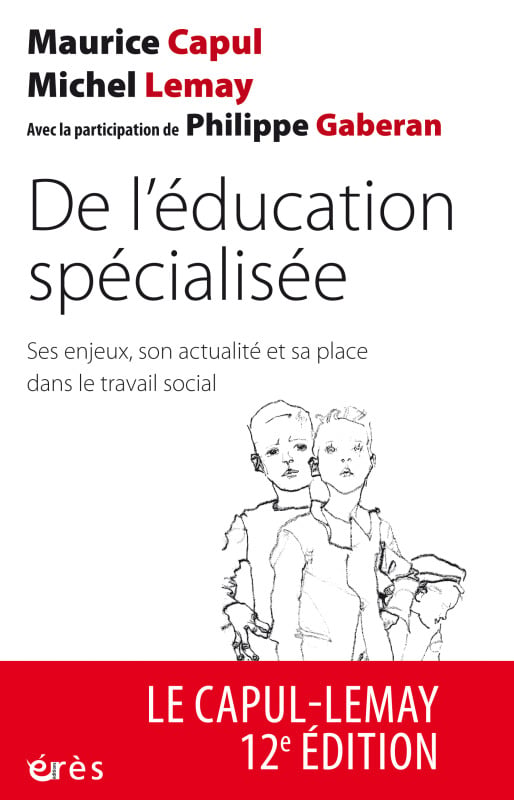 media/pim/1566062_image_type_product_shot_SODIS_1_FR_3b8de