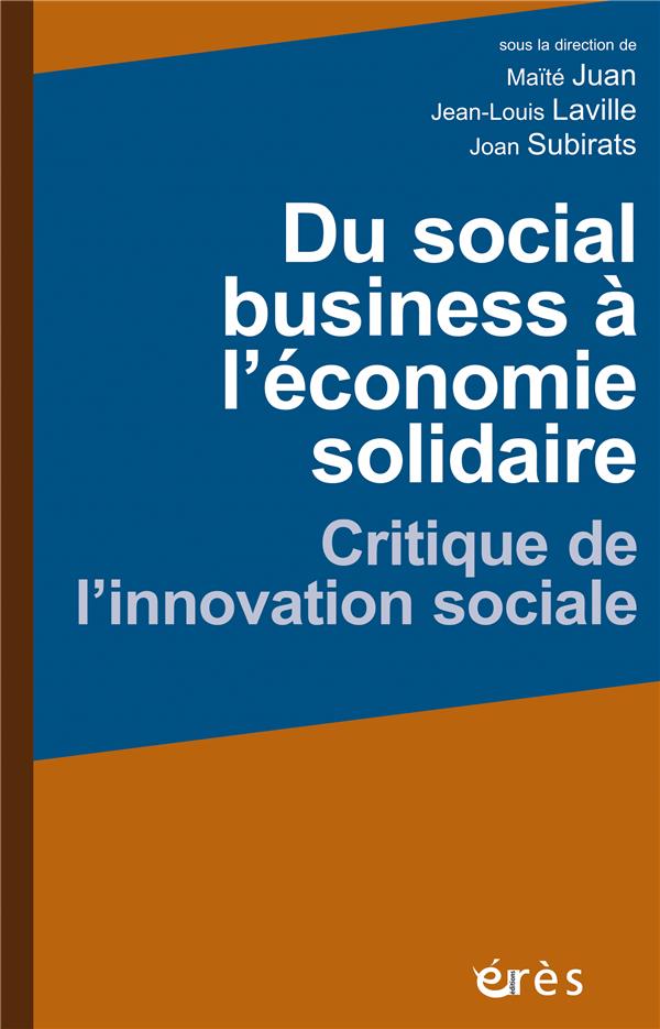 media/pim/1566168_image_type_product_shot_SODIS_1_FR