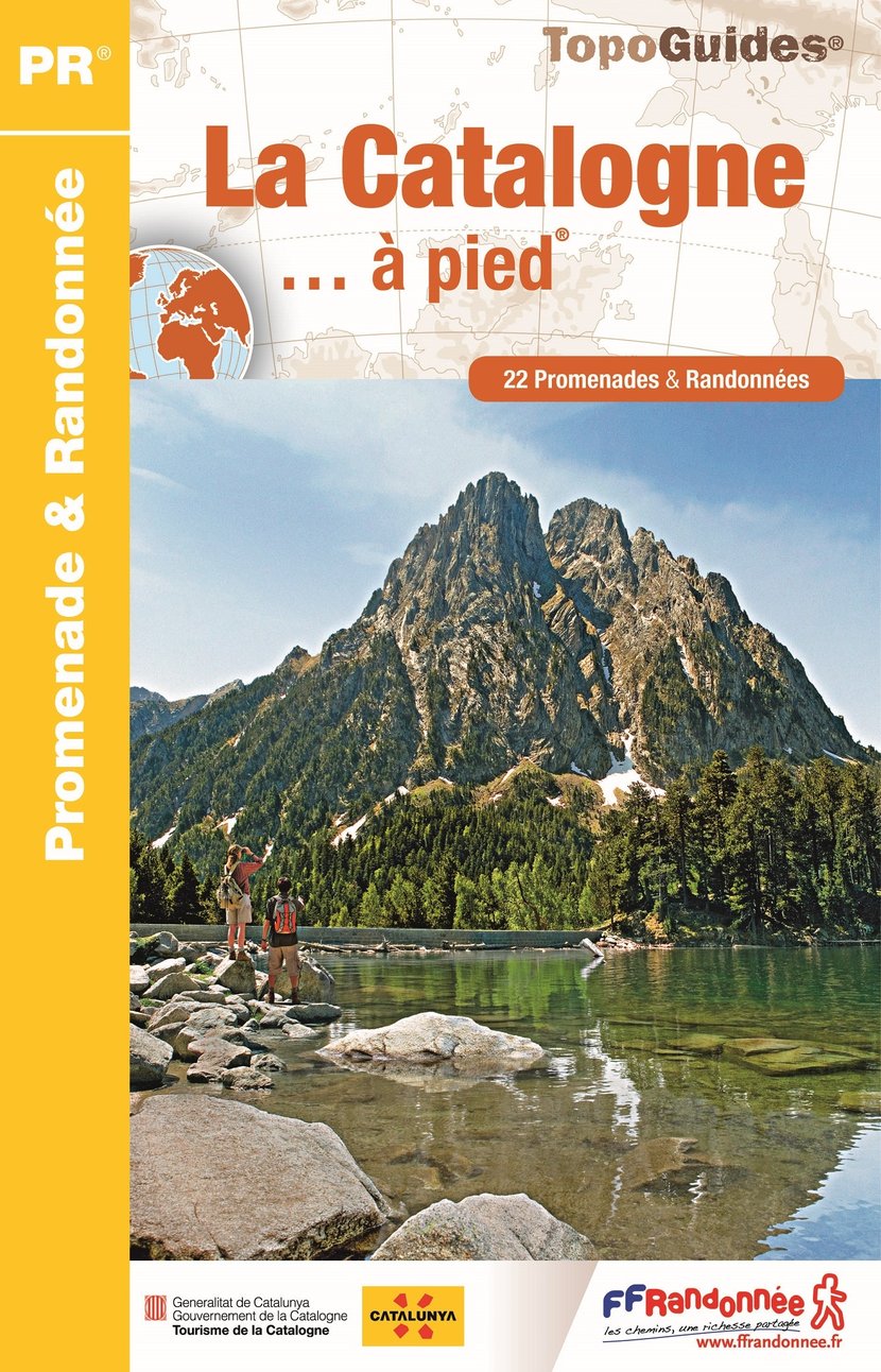 media/pim/1567188_image_type_product_shot_SODIS_1_FR_b2a82