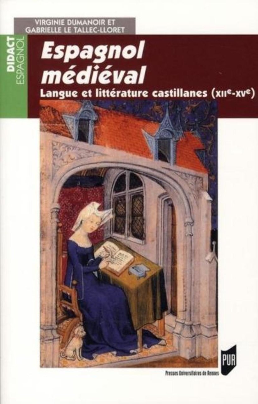 media/pim/1568303_image_type_product_shot_SODIS_1_FR_0c21c