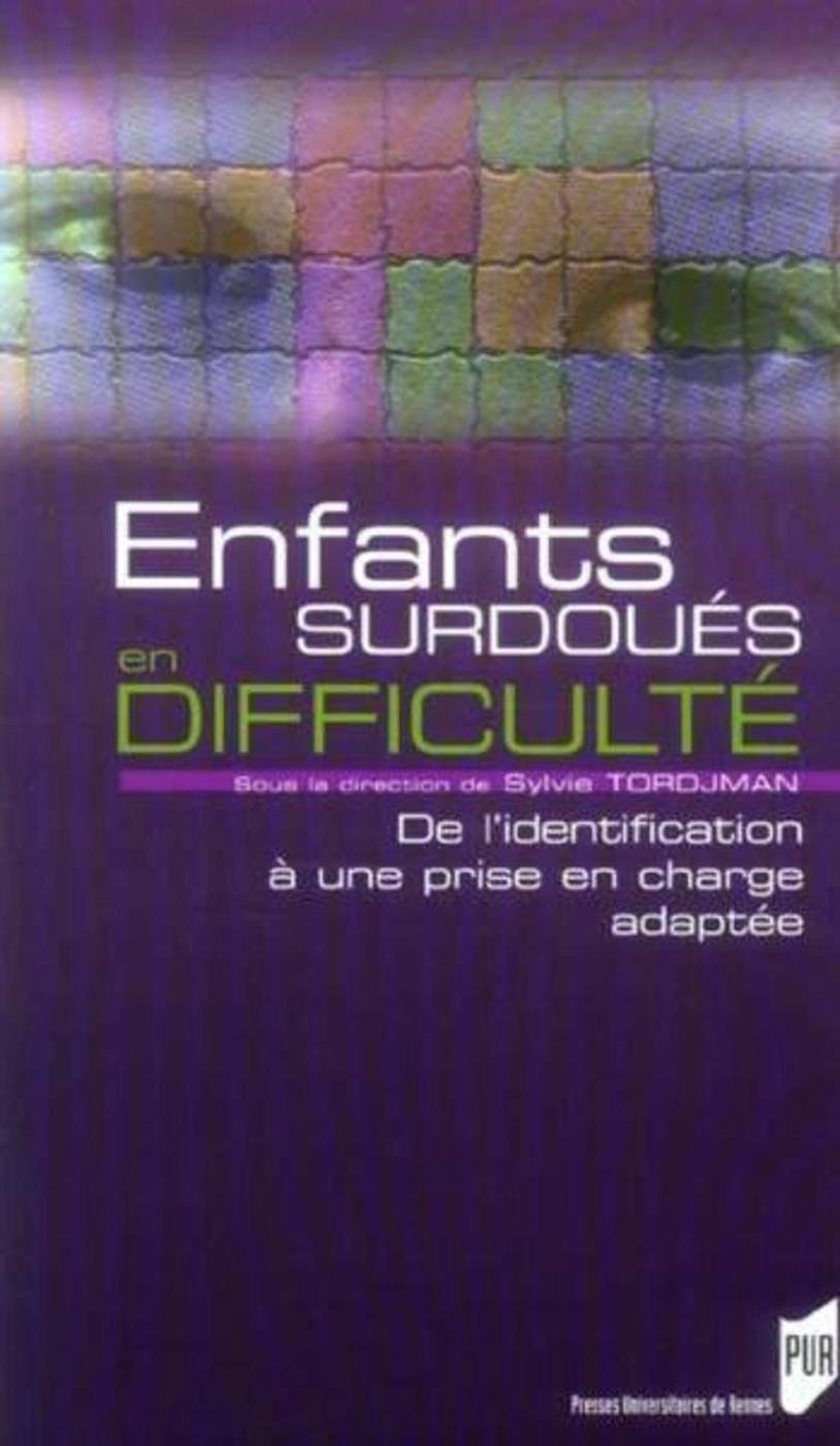 media/pim/1568465_image_type_product_shot_SODIS_1_FR_987e4