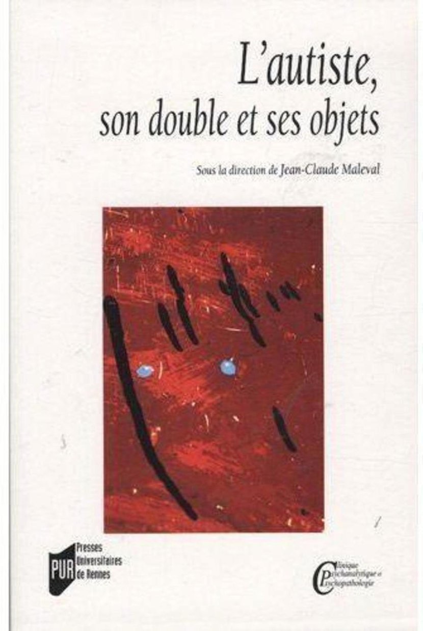 media/pim/1569031_image_type_product_shot_SODIS_1_FR_071a9