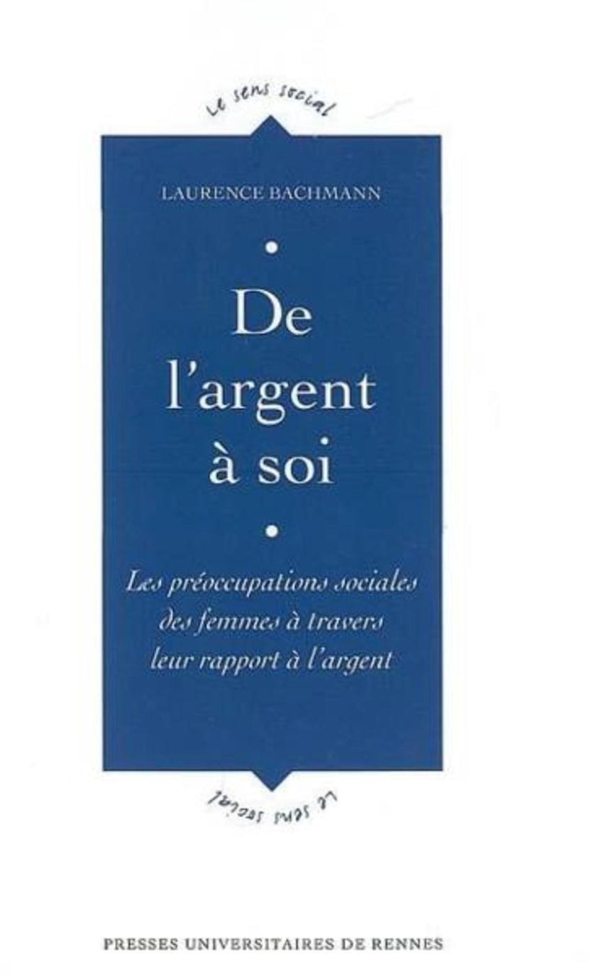 media/pim/1569098_image_type_product_shot_SODIS_1_FR_9966d