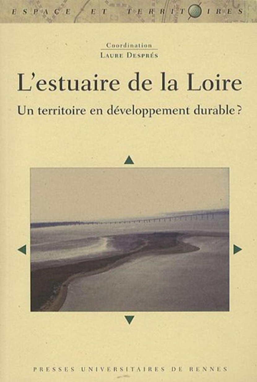 media/pim/1569187_image_type_product_shot_SODIS_1_FR_acf1b