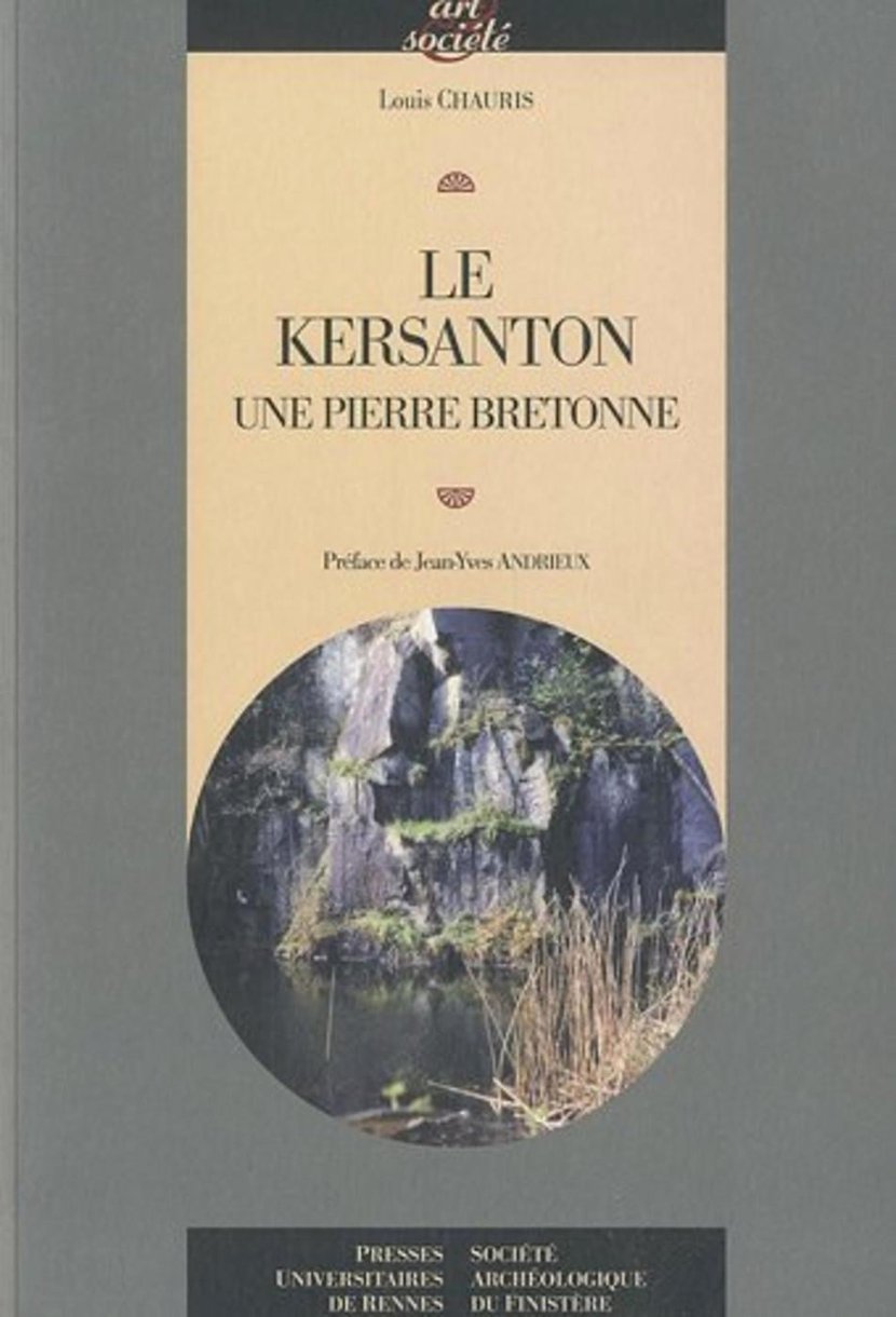 media/pim/1569410_image_type_product_shot_SODIS_1_FR_493c2