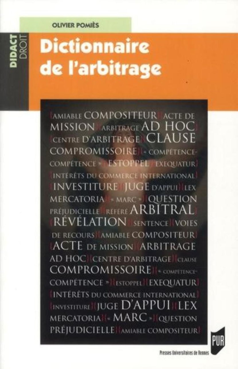 media/pim/1569509_image_type_product_shot_SODIS_1_FR_157c6