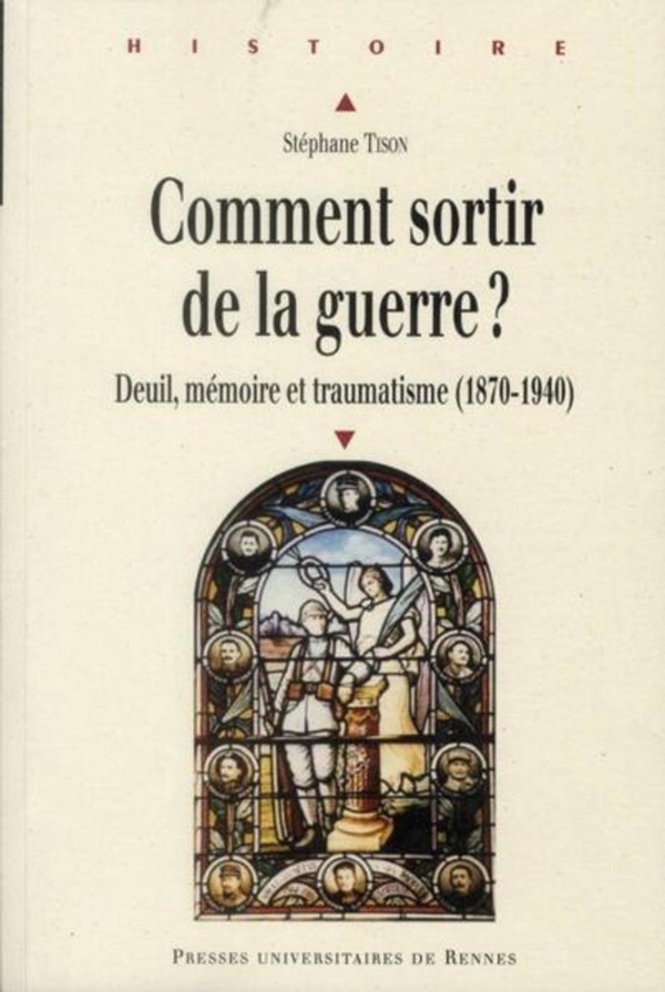 media/pim/1569659_image_type_product_shot_SODIS_1_FR