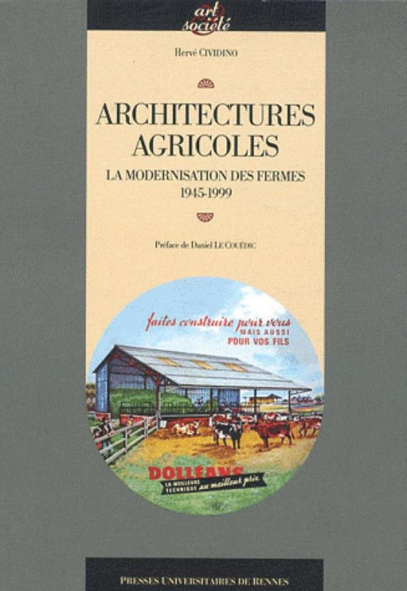 media/pim/1569756_image_type_product_shot_SODIS_1_FR_58c86