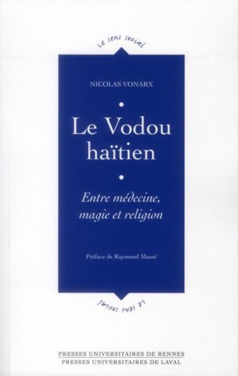 media/pim/1569768_image_type_product_shot_SODIS_1_FR_004b3