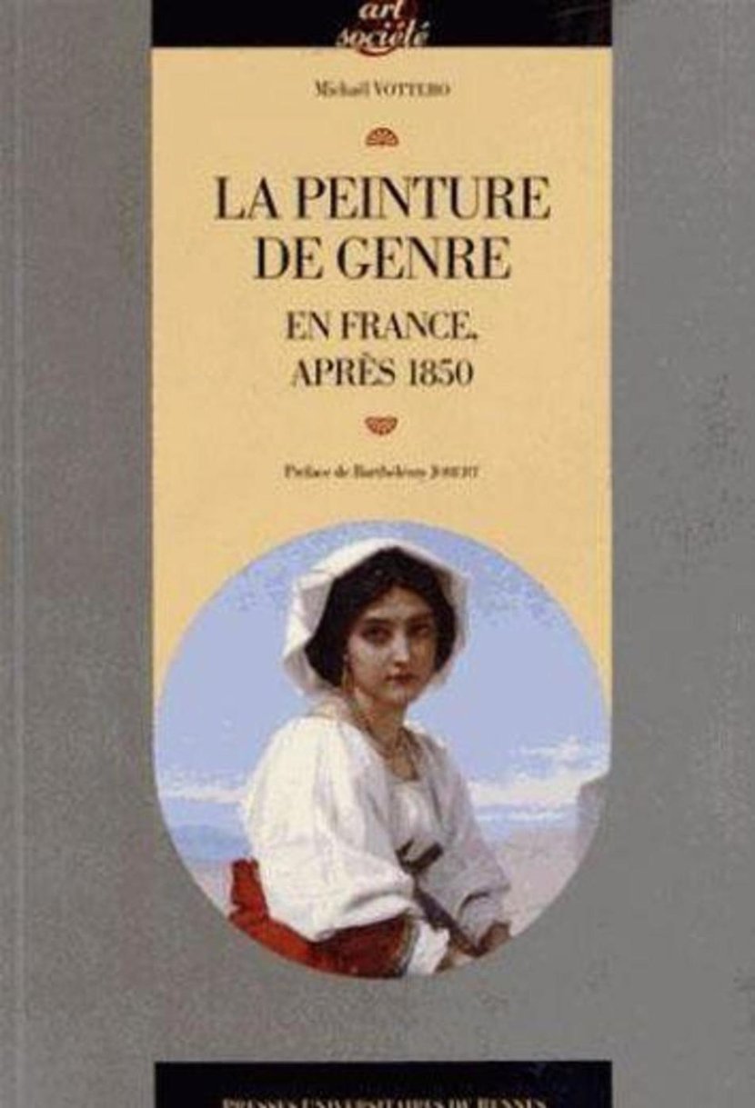 media/pim/1569890_image_type_product_shot_SODIS_1_FR_3dd91