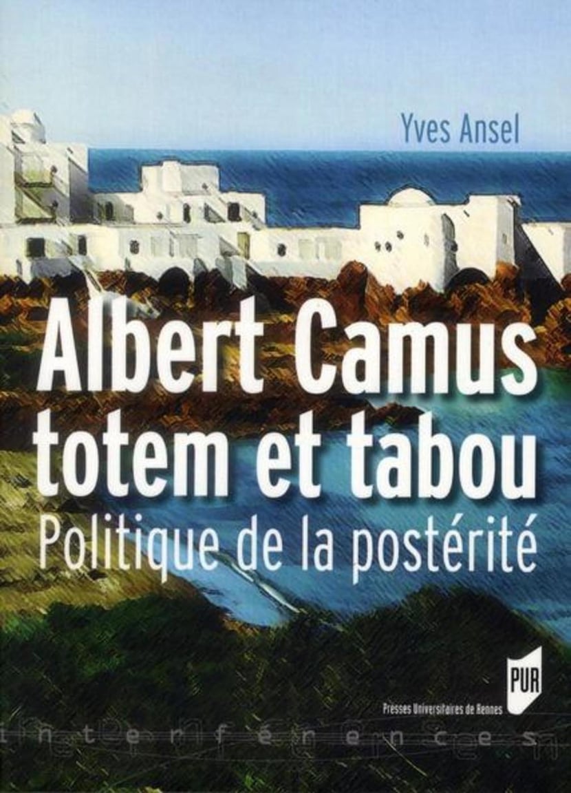 media/pim/1569895_image_type_product_shot_SODIS_1_FR_7bc65