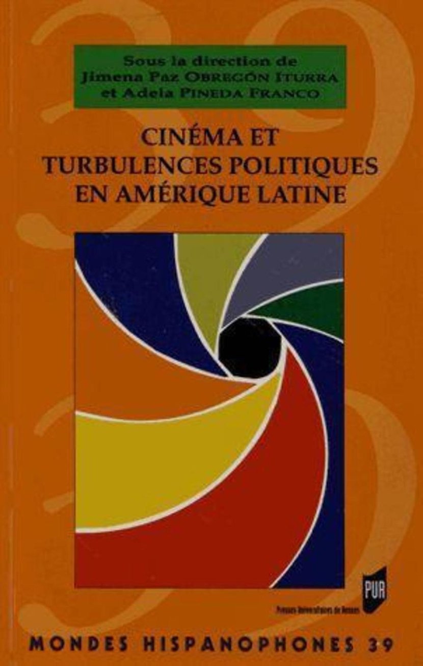 media/pim/1569951_image_type_product_shot_SODIS_1_FR_3dc70