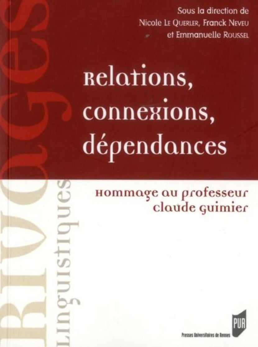 media/pim/1569967_image_type_product_shot_SODIS_1_FR_43789