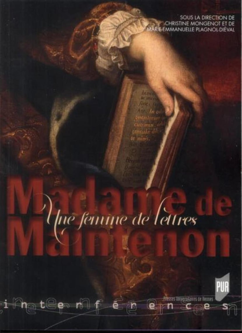 media/pim/1569979_image_type_product_shot_SODIS_1_FR_0d18e