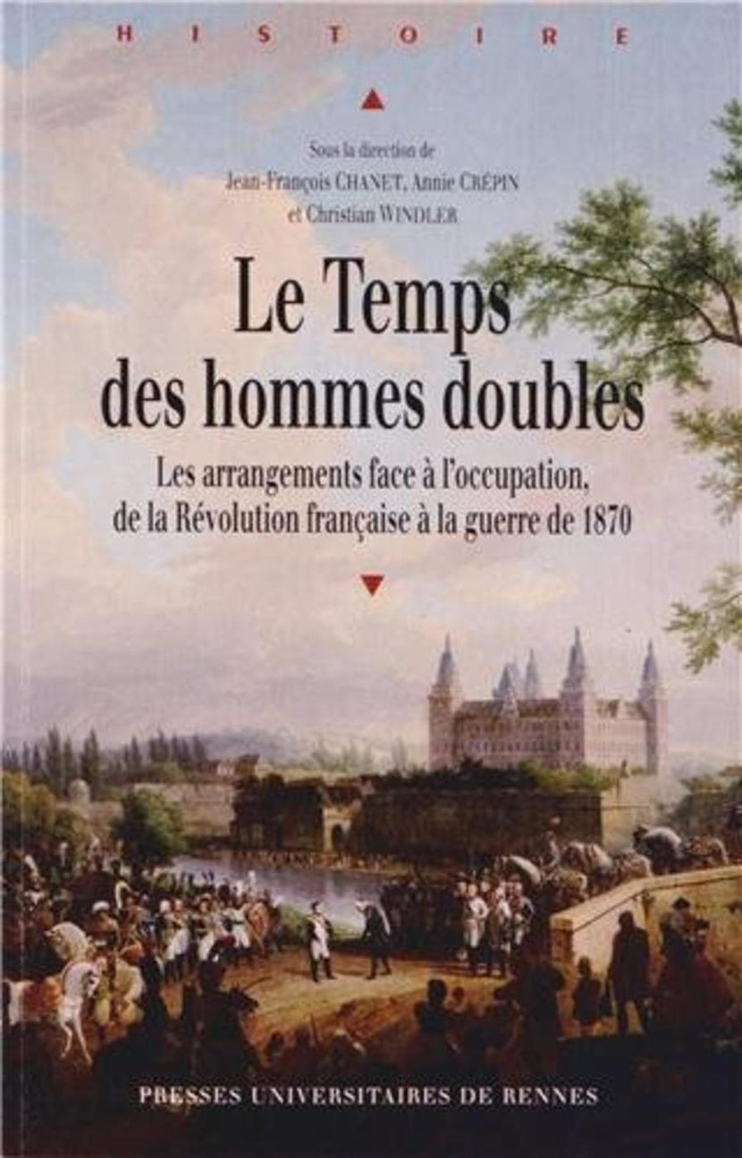 media/pim/1569989_image_type_product_shot_SODIS_1_FR_bedfc