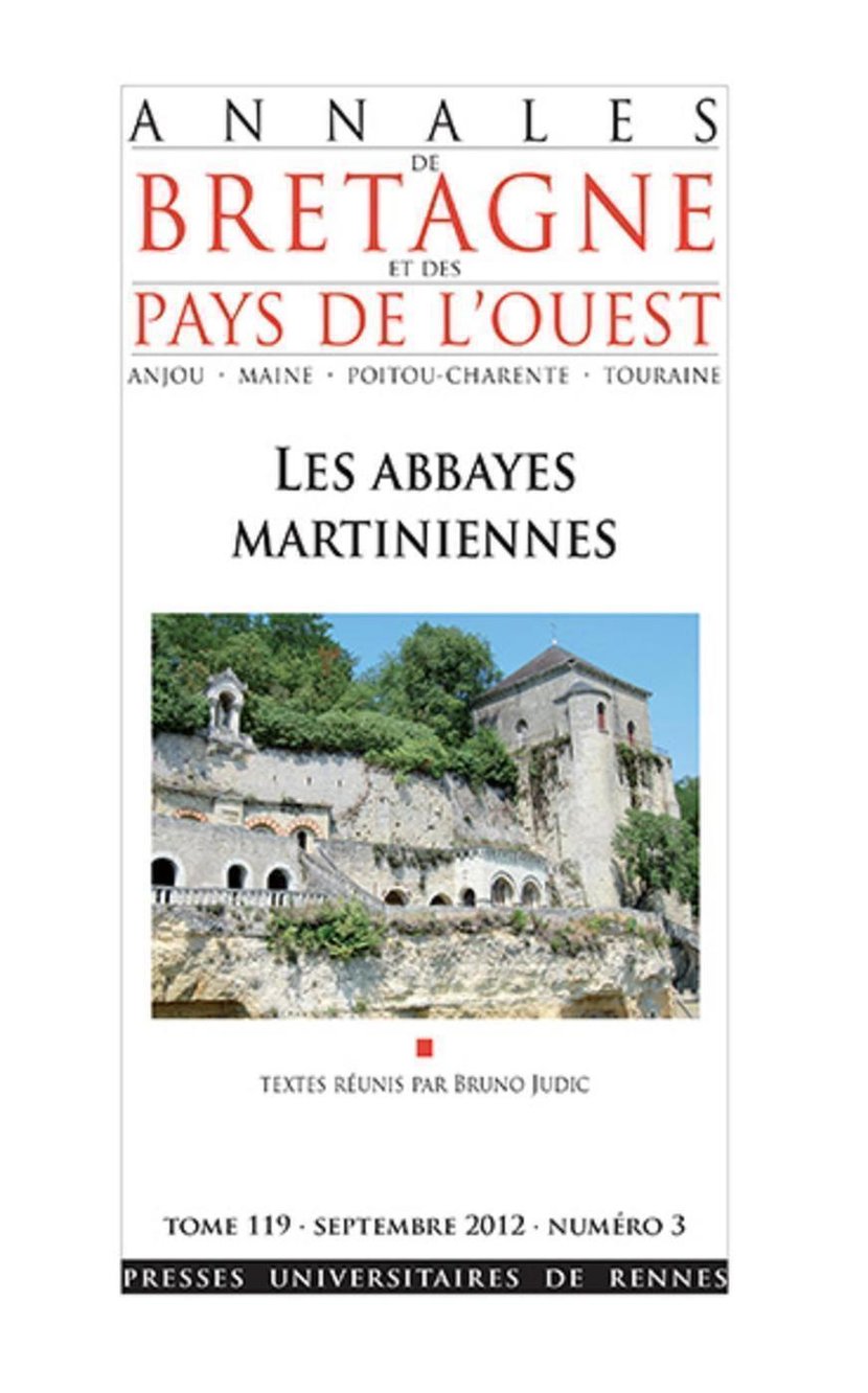 media/pim/1570010_image_type_product_shot_SODIS_1_FR_b2e03