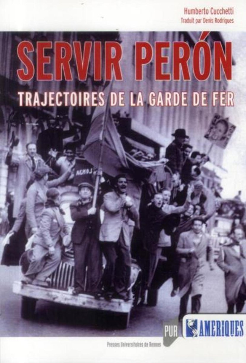 media/pim/1570032_image_type_product_shot_SODIS_1_FR_4fe9b
