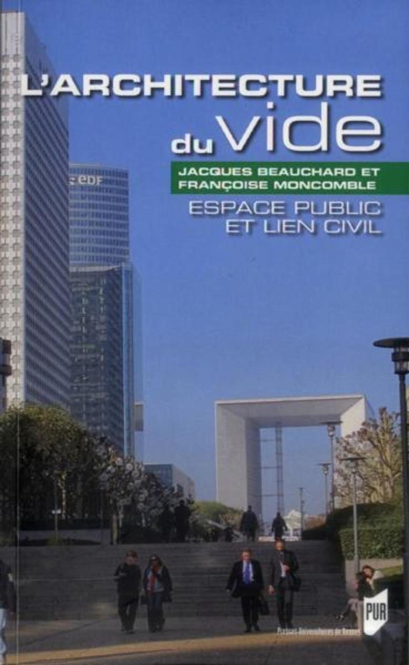 media/pim/1570087_image_type_product_shot_SODIS_1_FR_c5c9f
