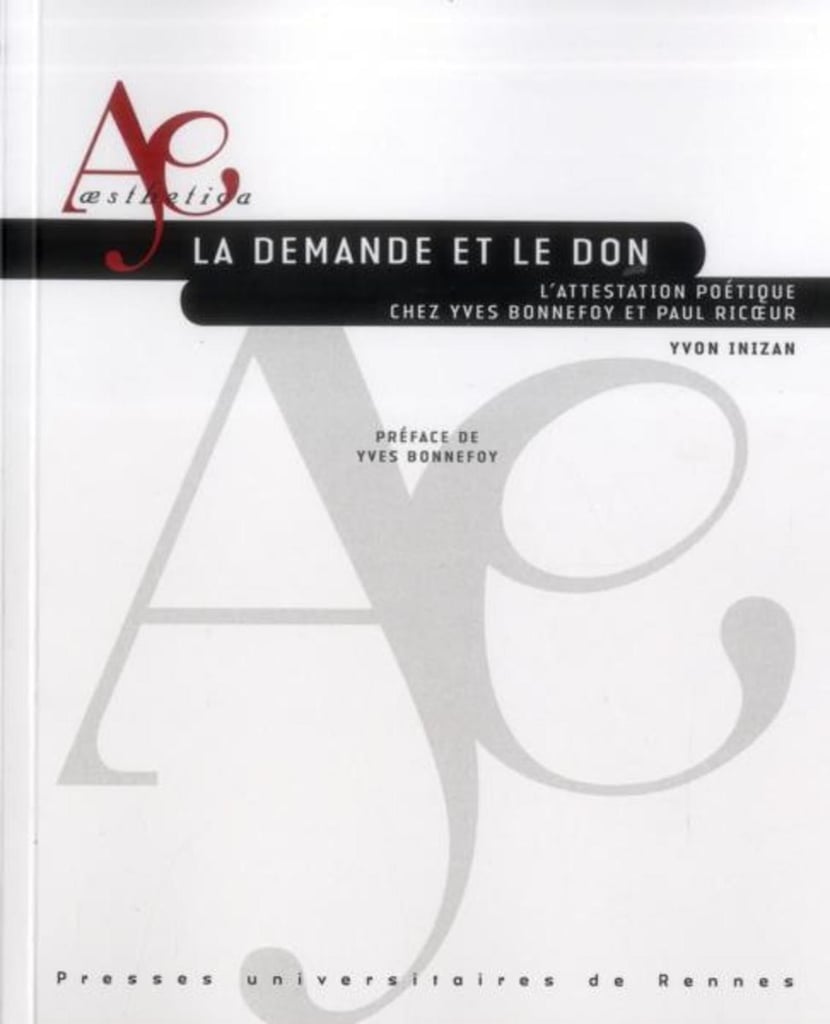 media/pim/1570092_image_type_product_shot_SODIS_1_FR_0994c