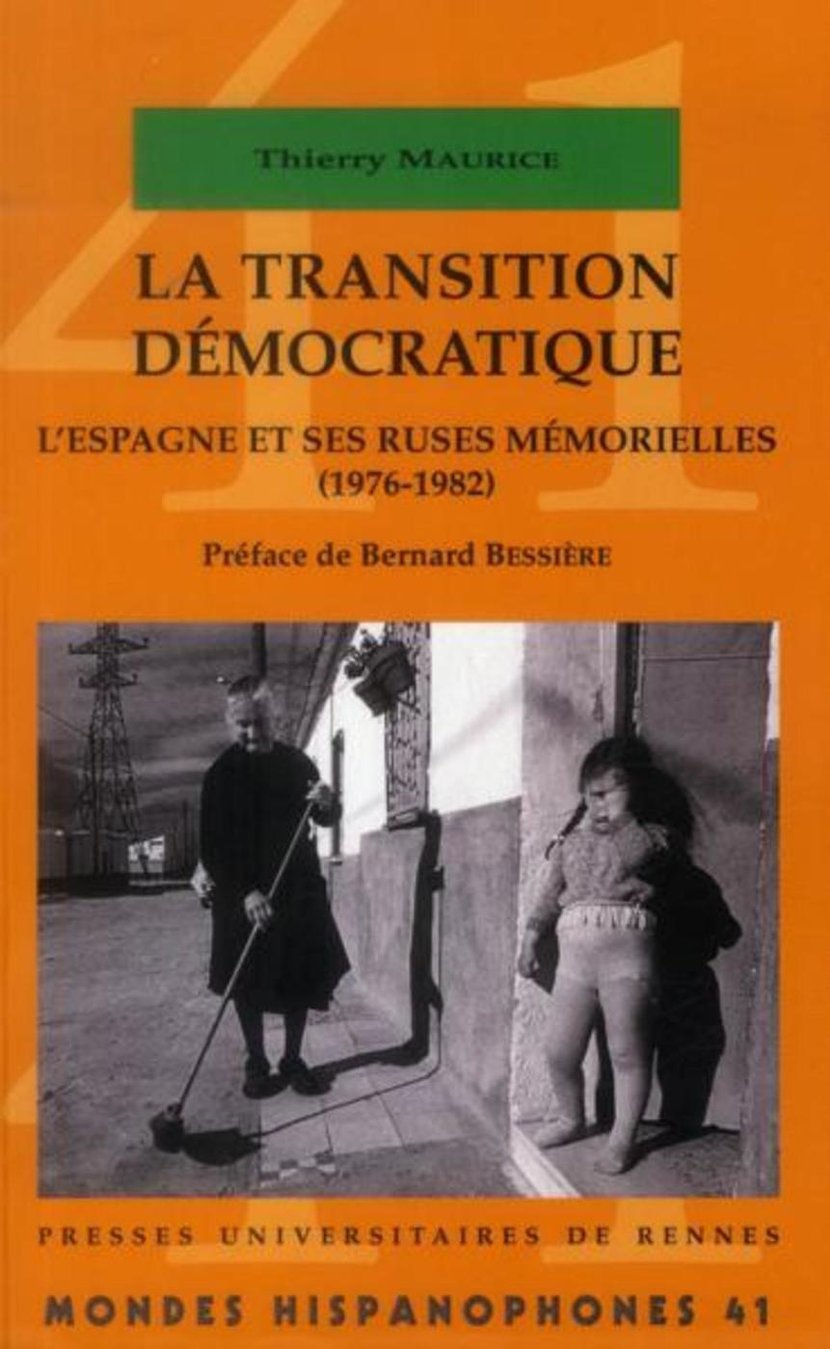media/pim/1570093_image_type_product_shot_SODIS_1_FR_9be2f
