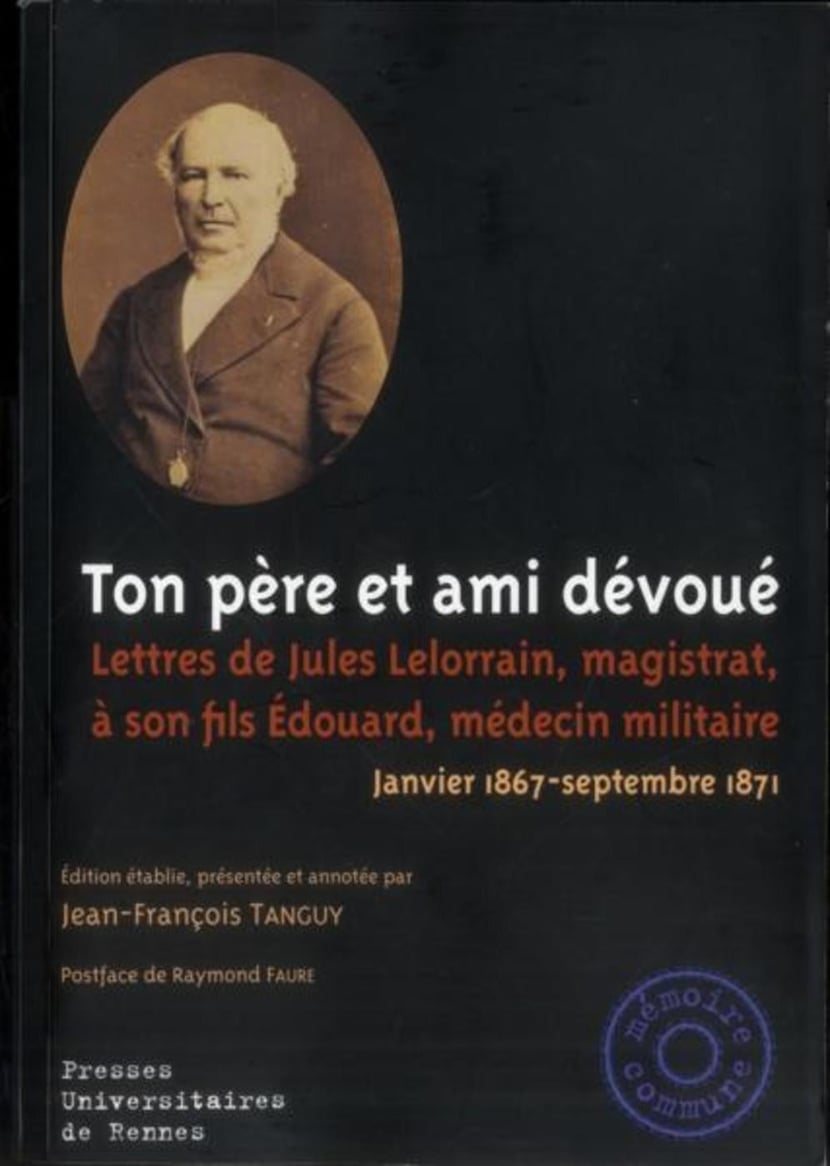 media/pim/1570102_image_type_product_shot_SODIS_1_FR_72bc5