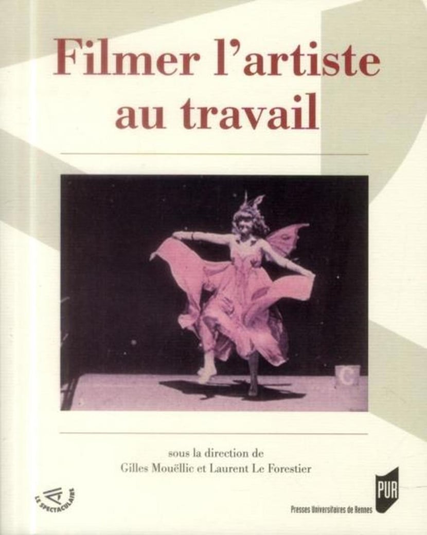 media/pim/1570131_image_type_product_shot_SODIS_1_FR_80e8a