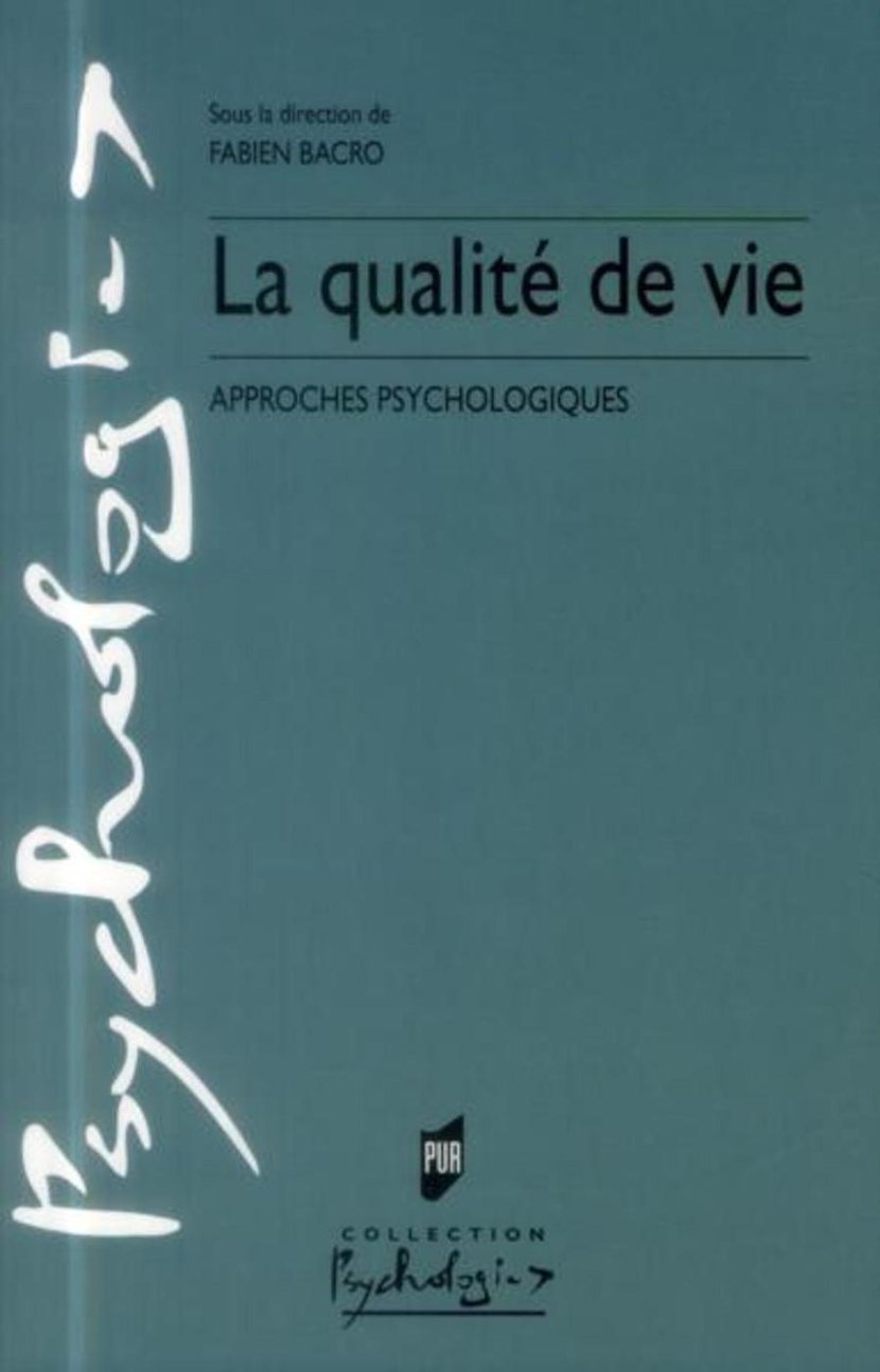 media/pim/1570328_image_type_product_shot_SODIS_1_FR_3312b