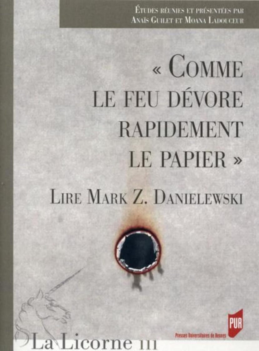 media/pim/1570468_image_type_product_shot_SODIS_1_FR_45990
